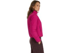 Bunda 4F F0705 W 4FRAW25TDJAF0705 55S 5