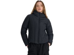 Bunda 4F F0706 W 4FRAW25TDJAF0706 20S 1