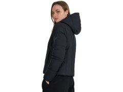 Bunda 4F F0706 W 4FRAW25TDJAF0706 20S 2