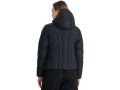 Bunda 4F F0706 W 4FRAW25TDJAF0706 20S 6