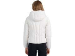 Bunda 4F F0706 W 4FRAW25TDJAF0706 27S 6