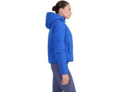 Bunda 4F F0706 W 4FRAW25TDJAF0706 36S 2