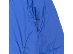 Bunda 4F F0706 W 4FRAW25TDJAF0706 36S 4