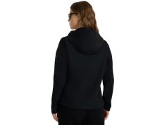 Bunda 4F F359 W 4FWAW25TSOFF359 20S 2