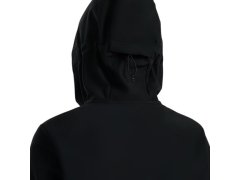 Bunda 4F F359 W 4FWAW25TSOFF359 20S 6