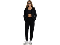 Bunda 4F F359 W 4FWAW25TSOFF359 20S 7