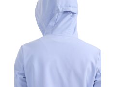 Bunda 4F F359 W 4FWAW25TSOFF359 33S 5