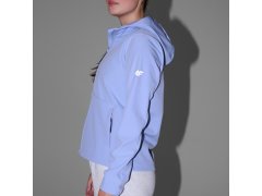 Bunda 4F F359 W 4FWAW25TSOFF359 33S 7