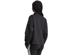 Mikina adidas Essentials Linear Polo W JM1946 4