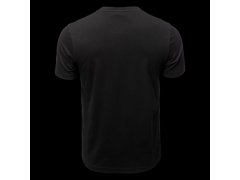 Polo tričko Malfini Cotton W MLI-21362, barva limetková, velikost XL 1