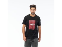 Polo tričko Malfini Cotton W MLI-21362, barva limetková, velikost XL 2