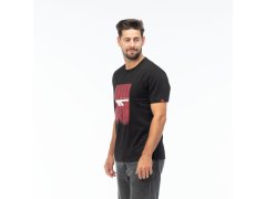 Polo tričko Malfini Cotton W MLI-21362, barva limetková, velikost XL 8
