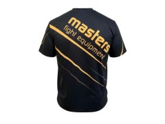 Výcvikové tričko MASTERS TS-MFE 2