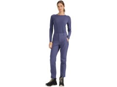 4F softshellové kalhoty FNK F0988 W 4FWAW25TFTRF0988 32S dámské 5