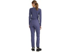 4F softshellové kalhoty FNK F0988 W 4FWAW25TFTRF0988 32S dámské 6