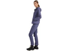 Dámské softshellové kalhoty 4F FNK F0988 W 4FWAW25TFTRF0988 32S 7