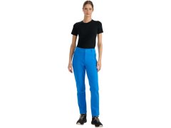 4F softshellové kalhoty FNK F0988 W 4FWAW25TFTRF0988 33S dámské 5
