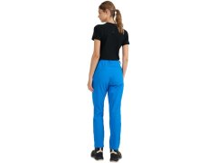 4F softshellové kalhoty FNK F0988 W 4FWAW25TFTRF0988 33S dámské 6