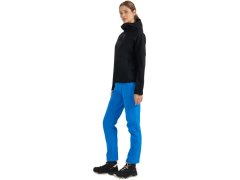 Dámské softshellové kalhoty 4F FNK F0988 W 4FWAW25TFTRF0988 33S 7