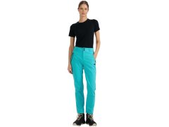 4F softshellové kalhoty FNK F0988 W 4FWAW25TFTRF0988 48S dámské 5