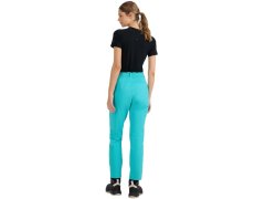 4F softshellové kalhoty FNK F0988 W 4FWAW25TFTRF0988 48S dámské 6