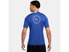 Nike Chelsea FC Strike SS Top HM4143-481 Tričko 1