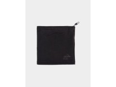 Unisex šátek 4F 4FWAW24ABDAU085-20S 1