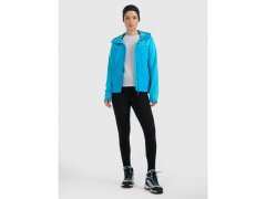 Softshellová bunda 4F W 4FRAW25TSOFF505-33S 1