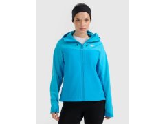Softshellová bunda 4F W 4FRAW25TSOFF505-33S 3