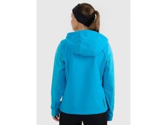 Softshellová bunda 4F W 4FRAW25TSOFF505-33S 5