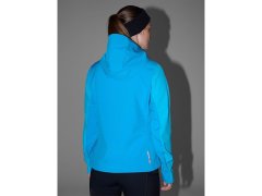 Softshellová bunda 4F W 4FRAW25TSOFF505-33S 6