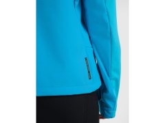 Softshellová bunda 4F W 4FRAW25TSOFF505-33S 7