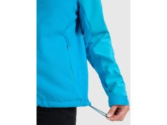 Softshellová bunda 4F W 4FRAW25TSOFF505-33S 8