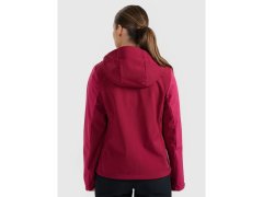 Softshellová bunda 4F W 4FRAW25TSOFF505-60S 4