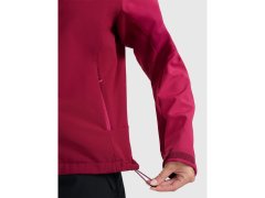 Softshellová bunda 4F W 4FRAW25TSOFF505-60S 7