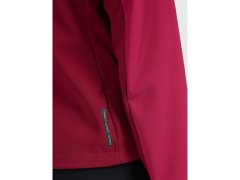 Softshellová bunda 4F W 4FRAW25TSOFF505-60S 8