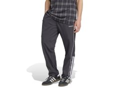 Kalhoty adidas Graphic LO TP JV7733 1