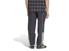 Kalhoty adidas Graphic LO TP JV7733 2