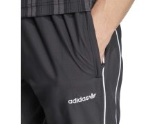 Kalhoty adidas Graphic LO TP JV7733 3