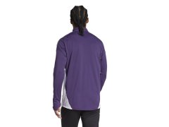 Adidas Manchester United DNA Training Top JP3124 mikina 1