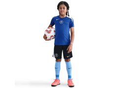 Nike Chelsea FC Strike SS Top HM4444-481 Tričko 1
