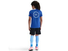 Nike Chelsea FC Strike SS Top HM4444-481 Tričko 2