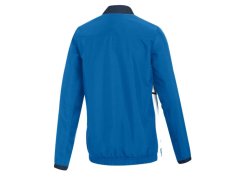 Bunda Nike Academy 25 FZ9851-463 1