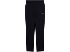 Champion Dámské kalhoty Slim Pants black 118041 KK001 dámské 1