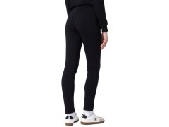 Champion Dámské kalhoty Slim Pants black 118041 KK001 dámské 4