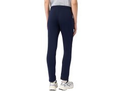 Dámské kalhoty Champion Slim Pants v&nbsp;tmavě modré barvě 118041 BS501 4