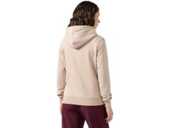 Dámská mikina s kapucí Champion beige 118379 MS099 4