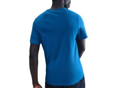 Nike FC Barcelona Originální tričko HJ3925-431 1