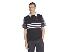 Polokošile adidas GRAPHIC Regular JV7738 1
