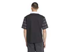 Polokošile adidas GRAPHIC Regular JV7738 2